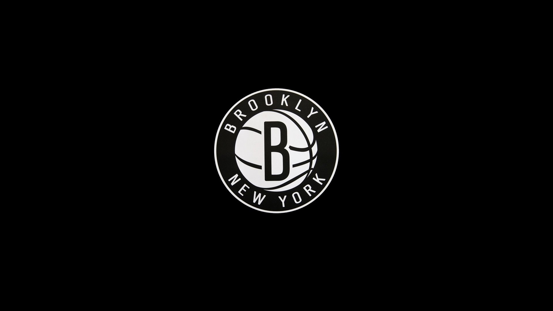 KAIYUNSPORTS官方账号登录-多线激战，比利亚雷亚尔创纪录，马刺集结备战，马赛转会调整迎德甲挑战